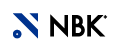 NBK
